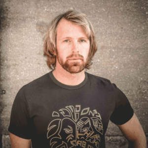 This is another Product I'm testing right now